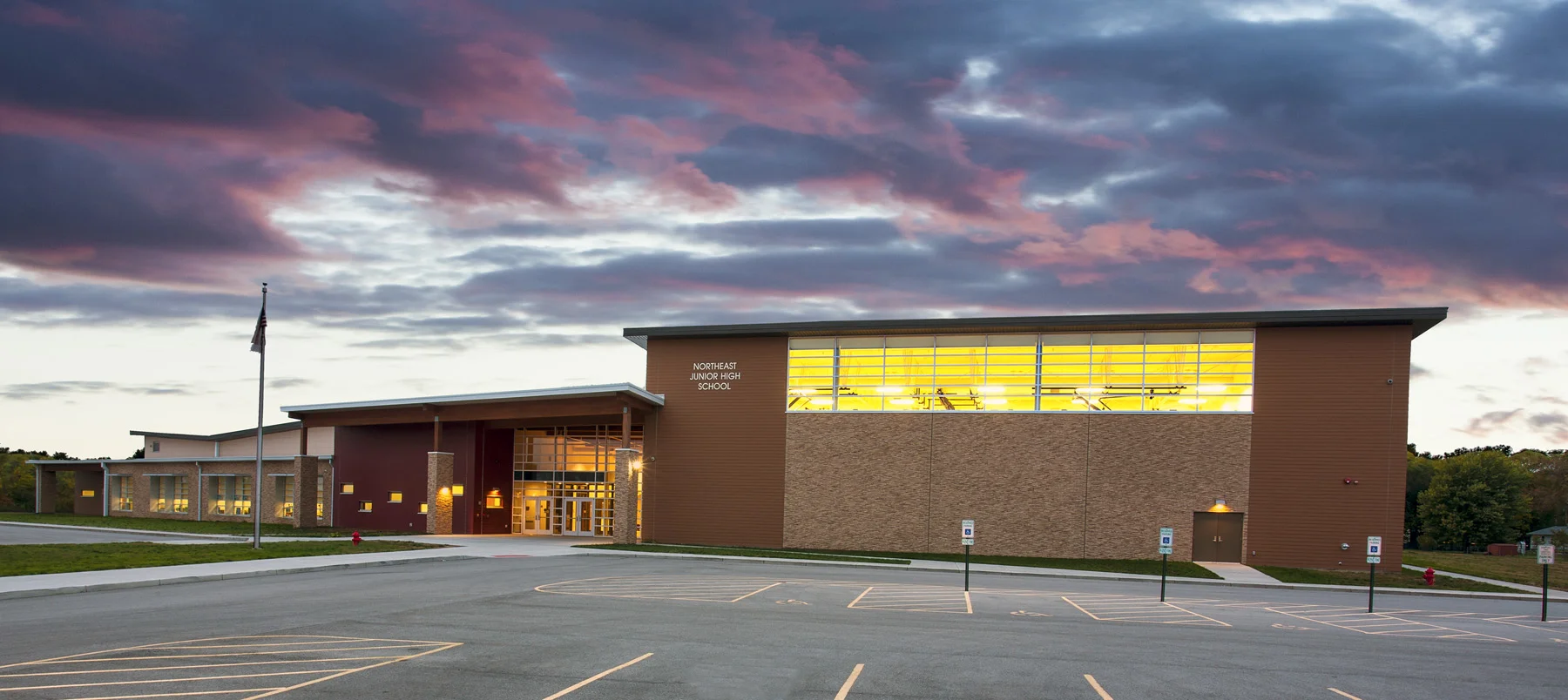 _J1H1230 Middle school new sky lowered V3 send copy.jpg