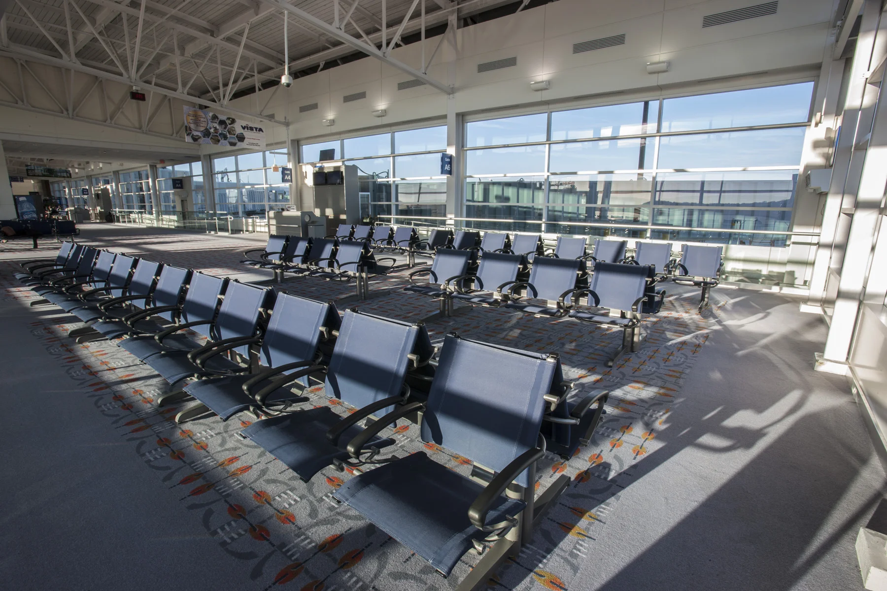 _J1H4472 Final  copy.jpg