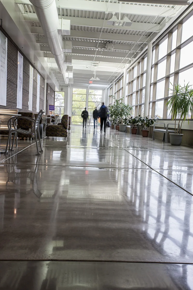 _J1H2756  Final copy.jpg