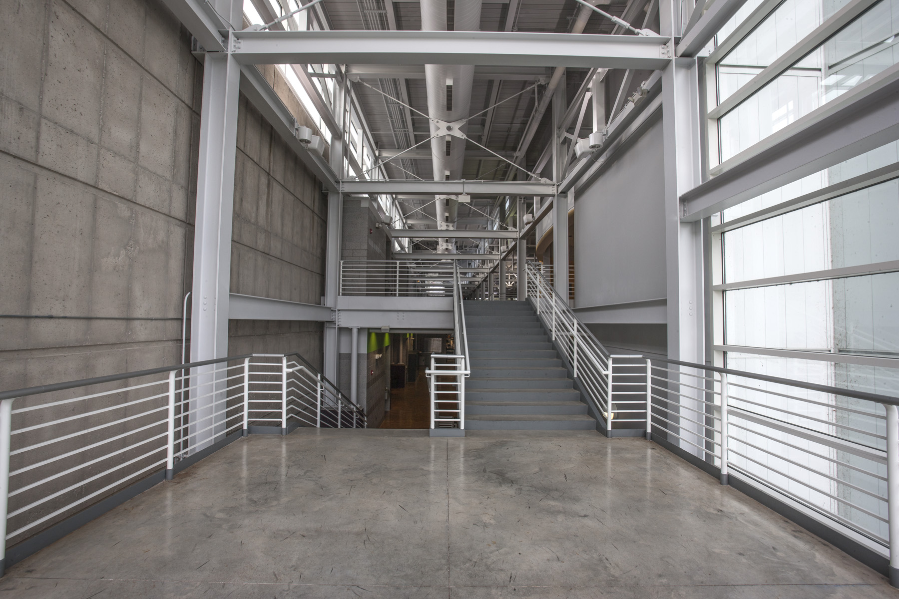 _J1H1320 Final  copy.jpg