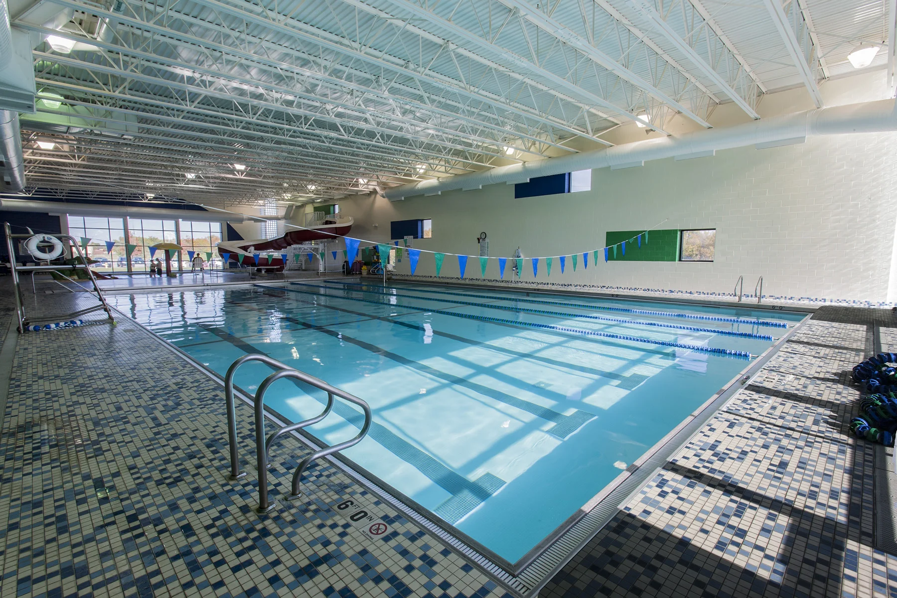 _J1H2043 Final copy.jpg