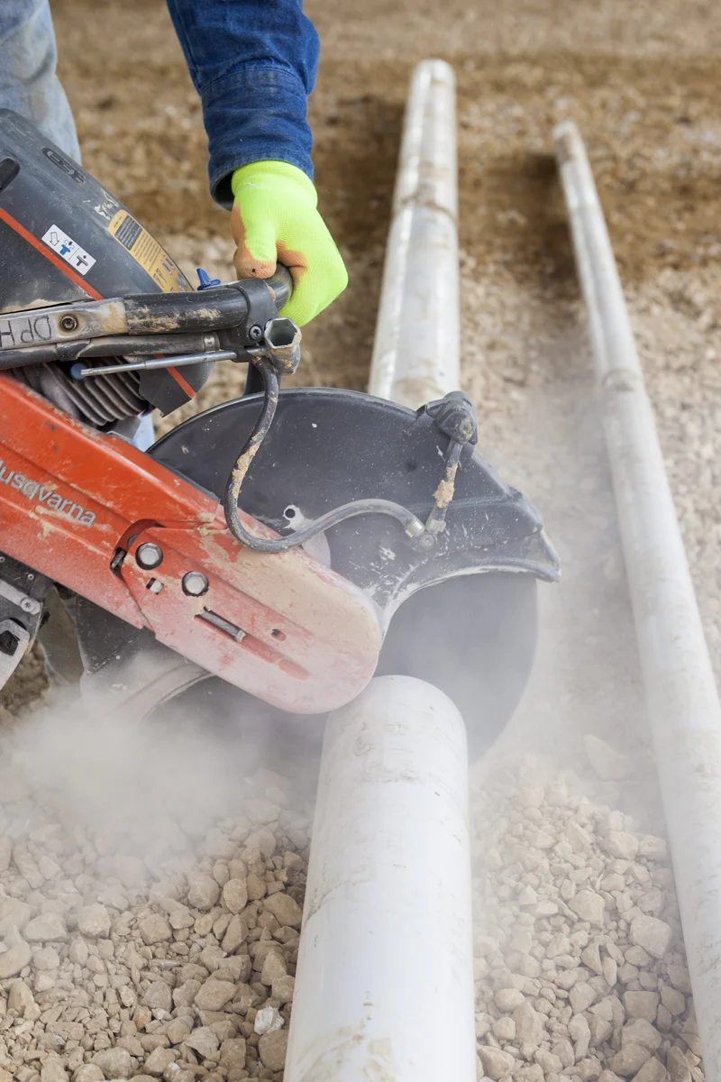 2B0R9099 Final copy.jpg