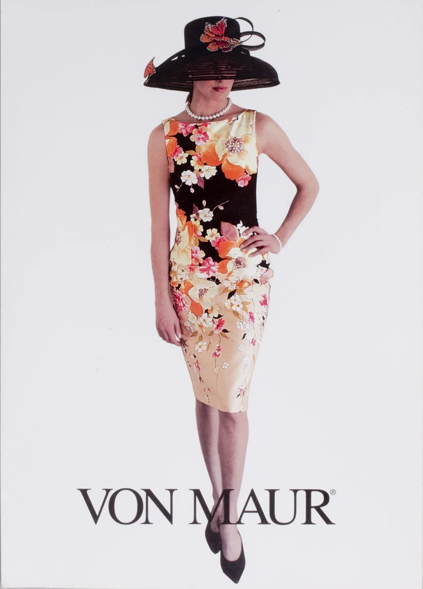 VonMaur 1 0026.jpg