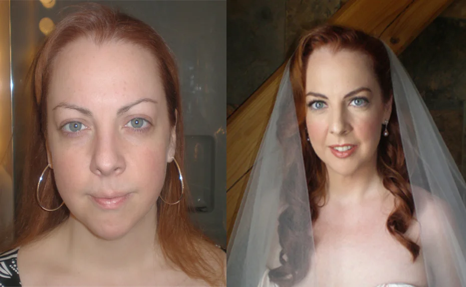 BeforeandAfter- 0001.jpg