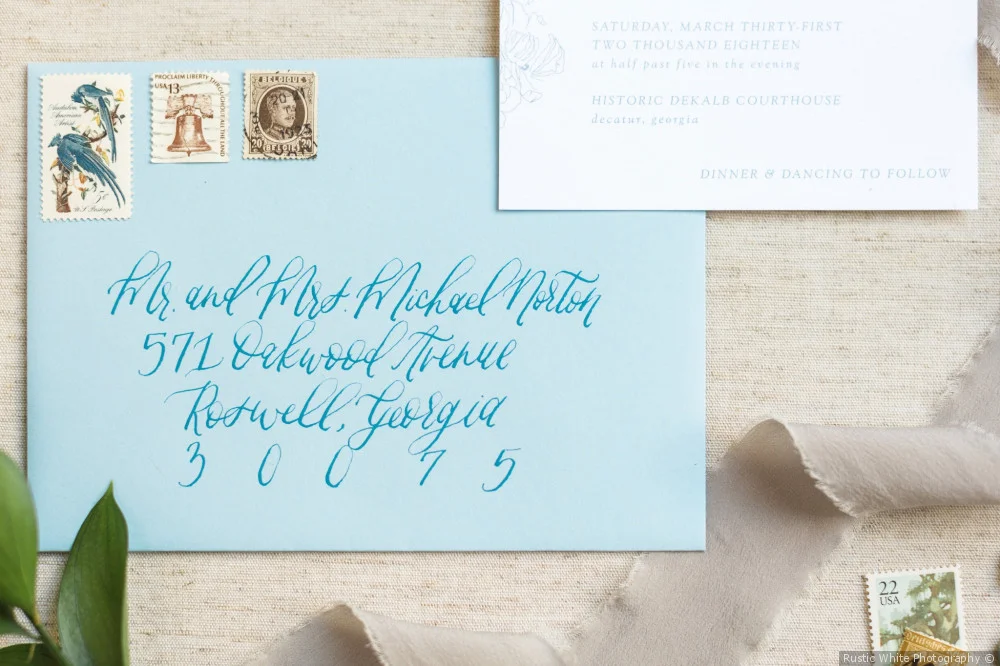 Jessie Rochler invitations.jpg