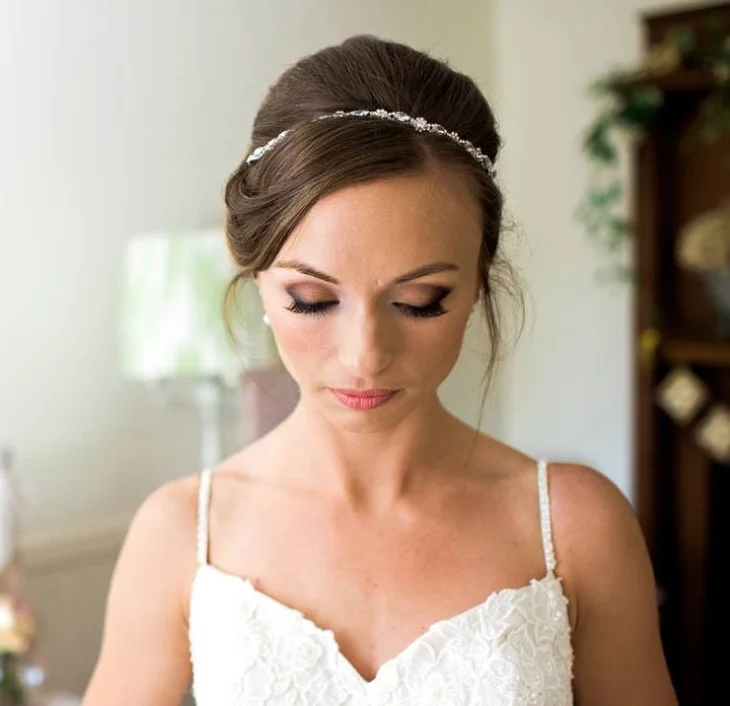 Atlanta OnLocation Makeup — Atlanta Hair and Makeup Artists Brushworx