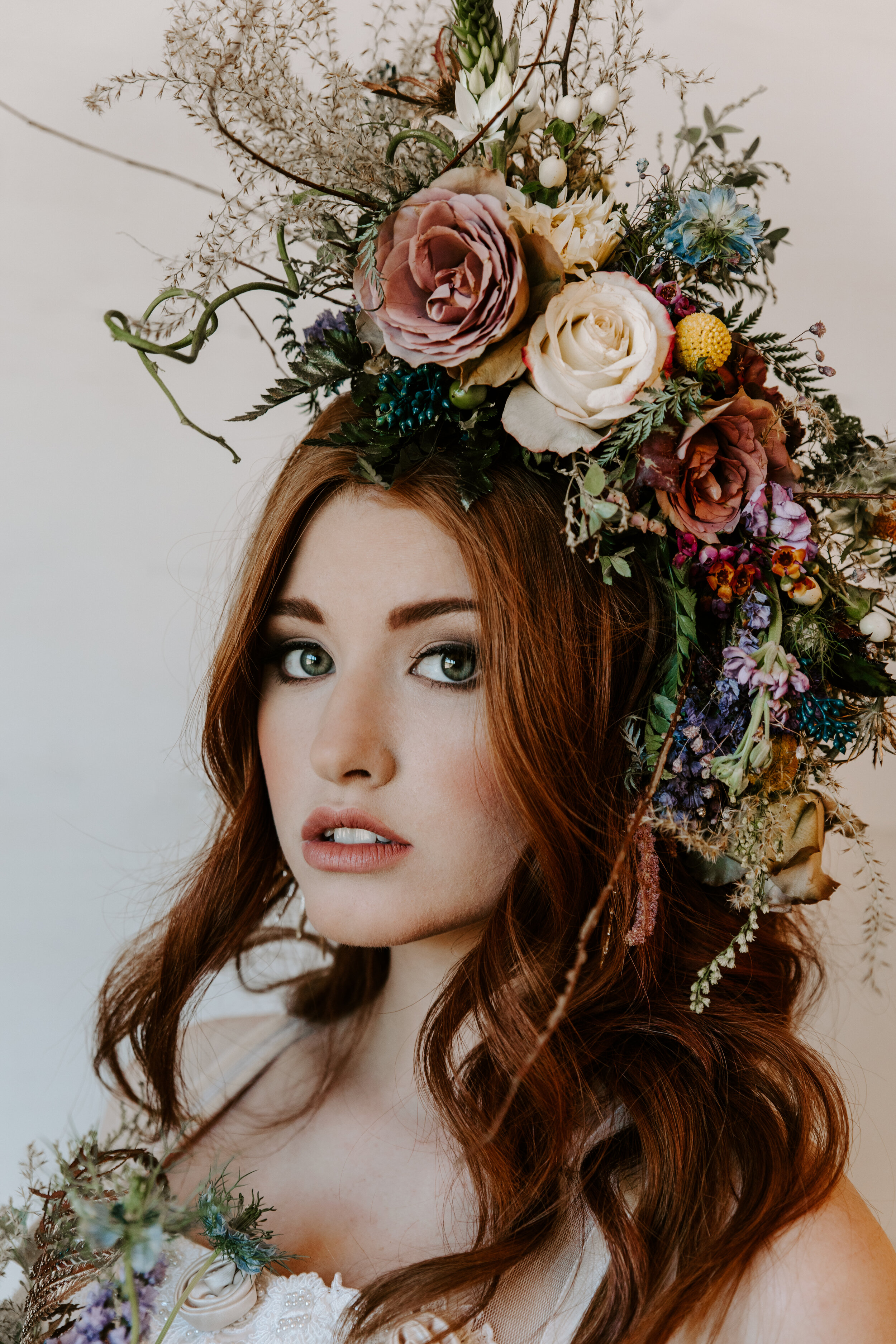 Brushworx Blog Atlanta Hair And Makeup Artists Brushworx