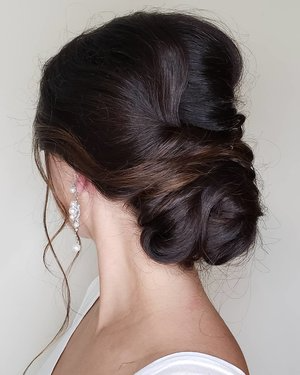 updo gallery 19.png