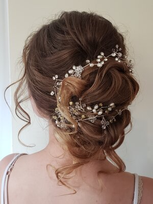 updo gallery 14.png