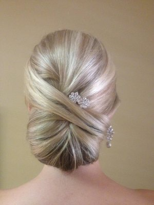 updo gallery 13.png