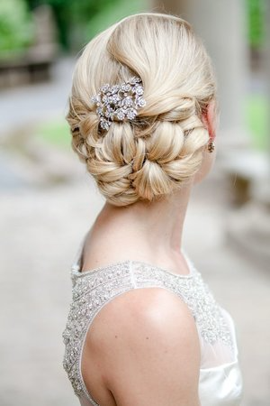 updo gallery 12.png