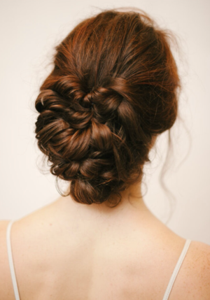 updo gallery 6.png