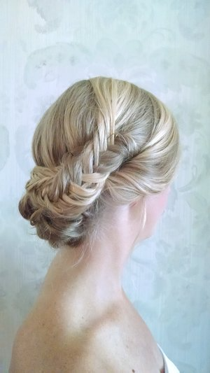 updo gallery 5.png