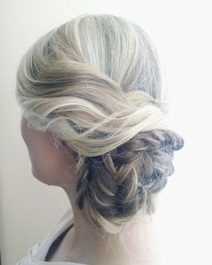updo gallery 2.png