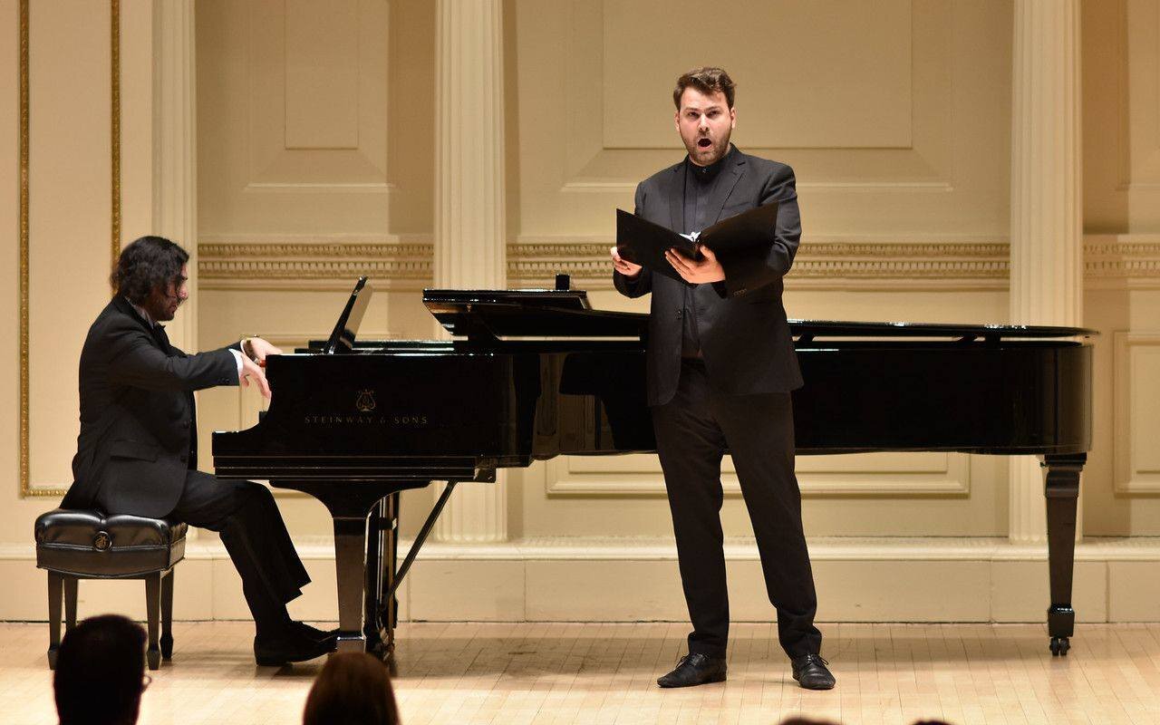 Carnegie Hall Oratorio Finals 2019.jpg