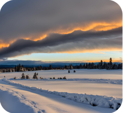 Chinook+Arch+Cover.png