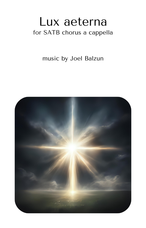 Lux aeterna cover.png