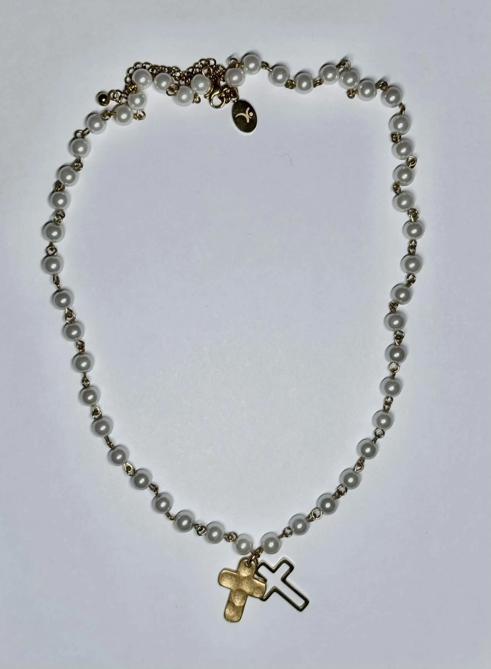 pearl-necklace2.jpg