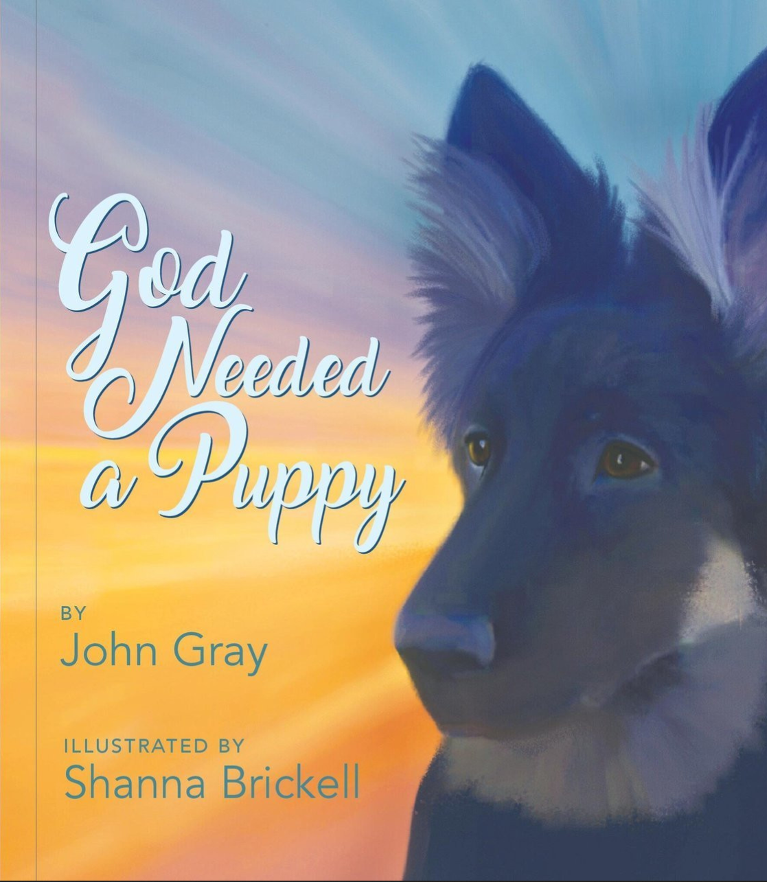 god-puppy.PNG