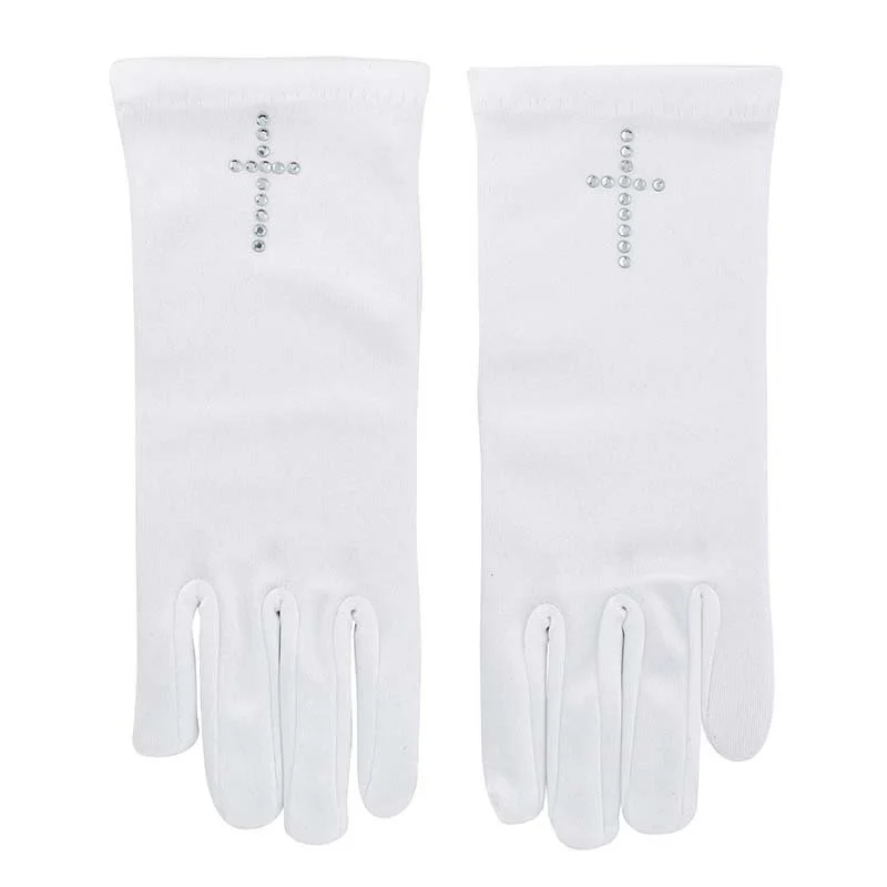 communion-pearl-gloves2.jpg