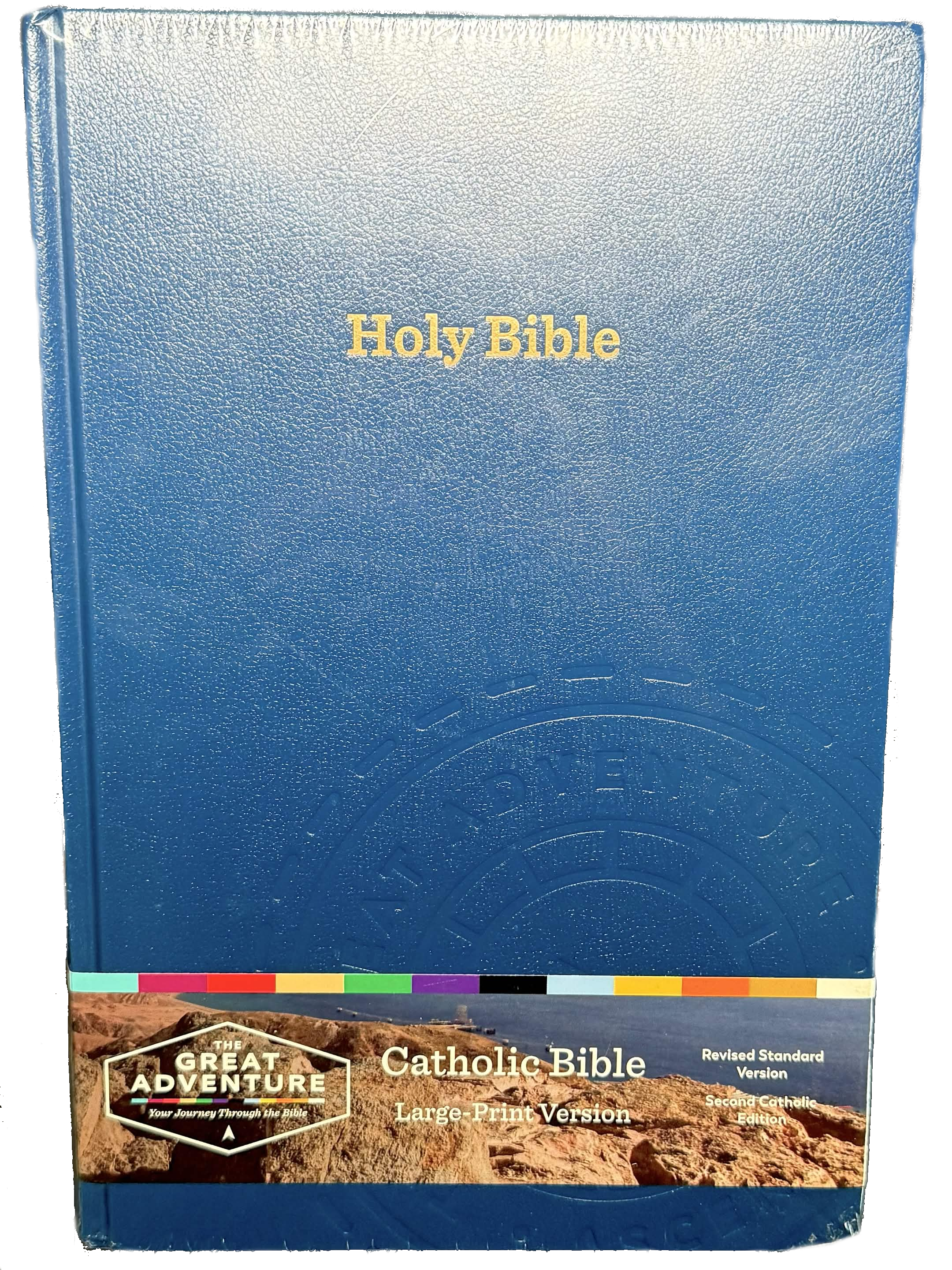bible2.png