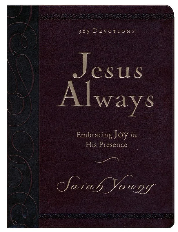 jesus_always_2.jpg