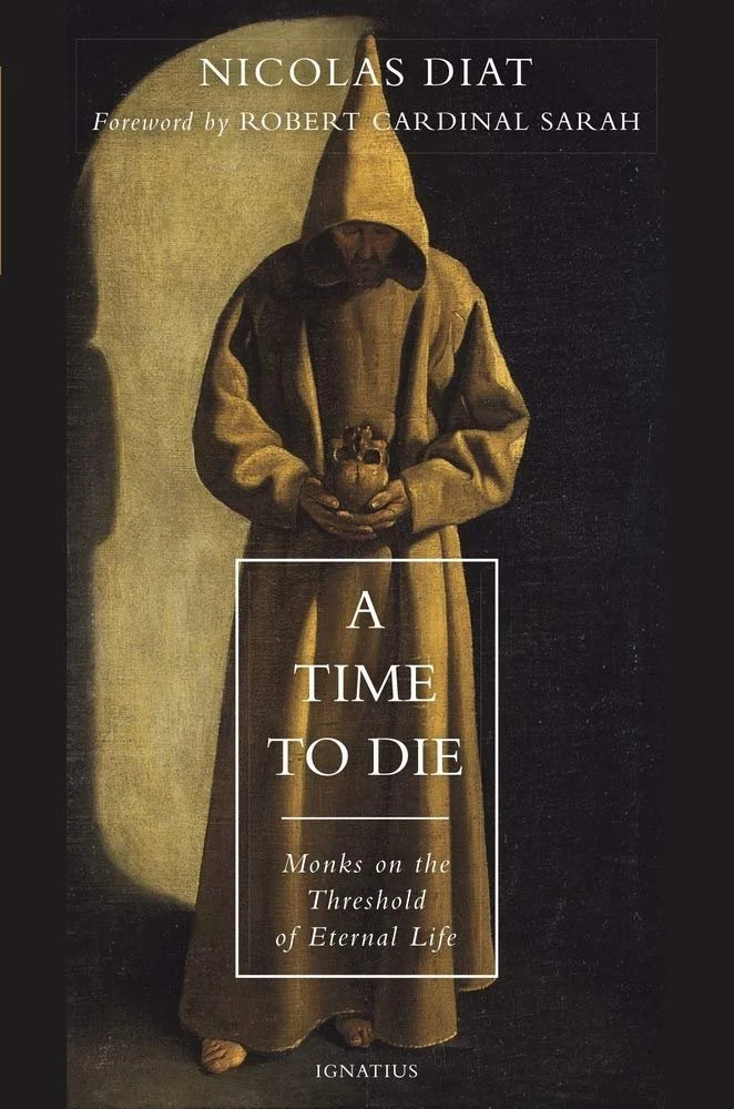 time_to_die.jpg