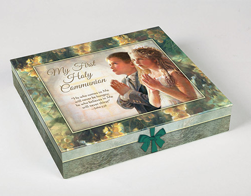 first-communion-boys-deluxe-set.png