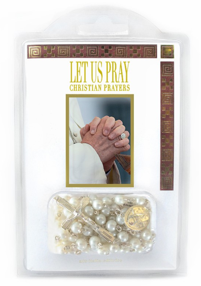 let-us-pray1.PNG