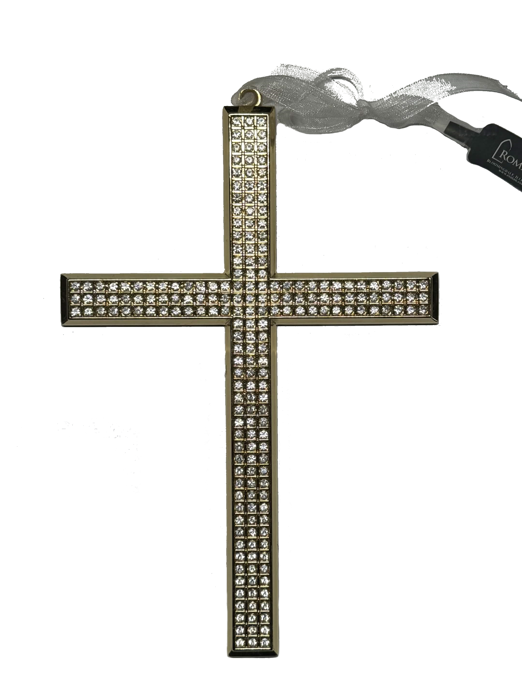IMG_5942.png