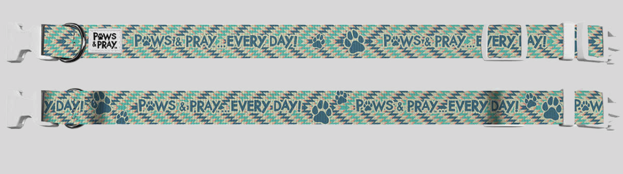 paws-6.PNG