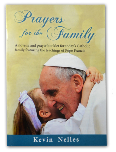 prayers-for-family.PNG
