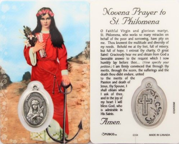 novena.PNG