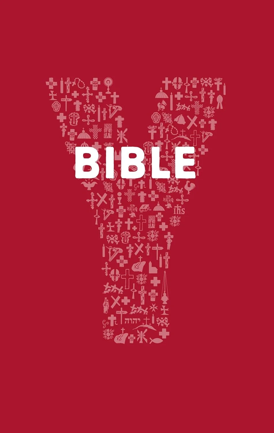 youcat_bible.jpg