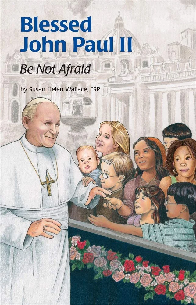 jp2.jpg