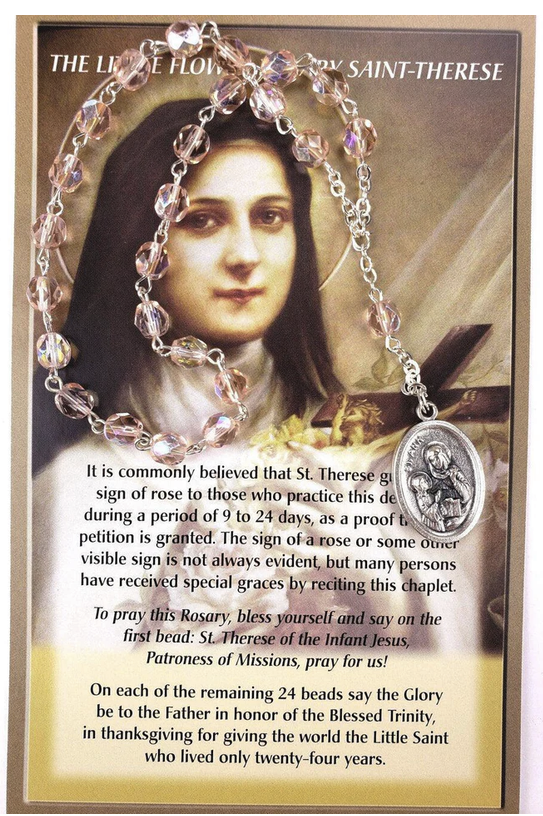 little-flower-rosary.PNG