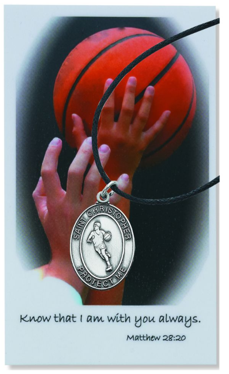 basketball.PNG
