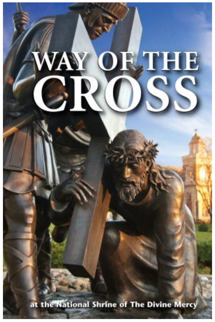 way-of-cross.PNG