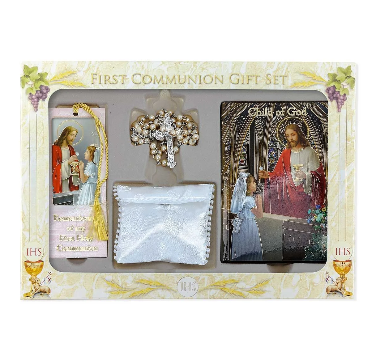 first-communion-gift-set-girls.jpg