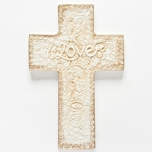 Cross-love.png