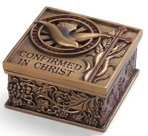 Confirmed in Christ-Keepsake-Box.jpg