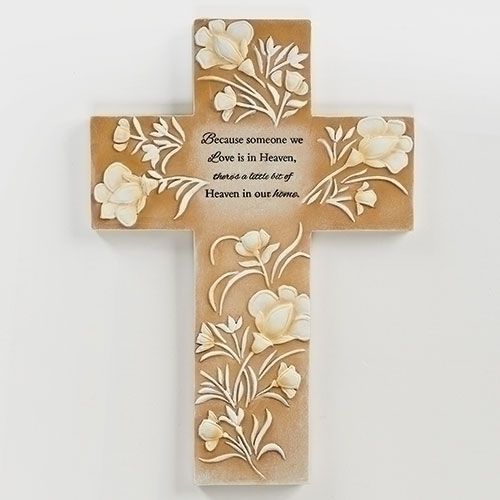 Memorial-Cross-8in..png