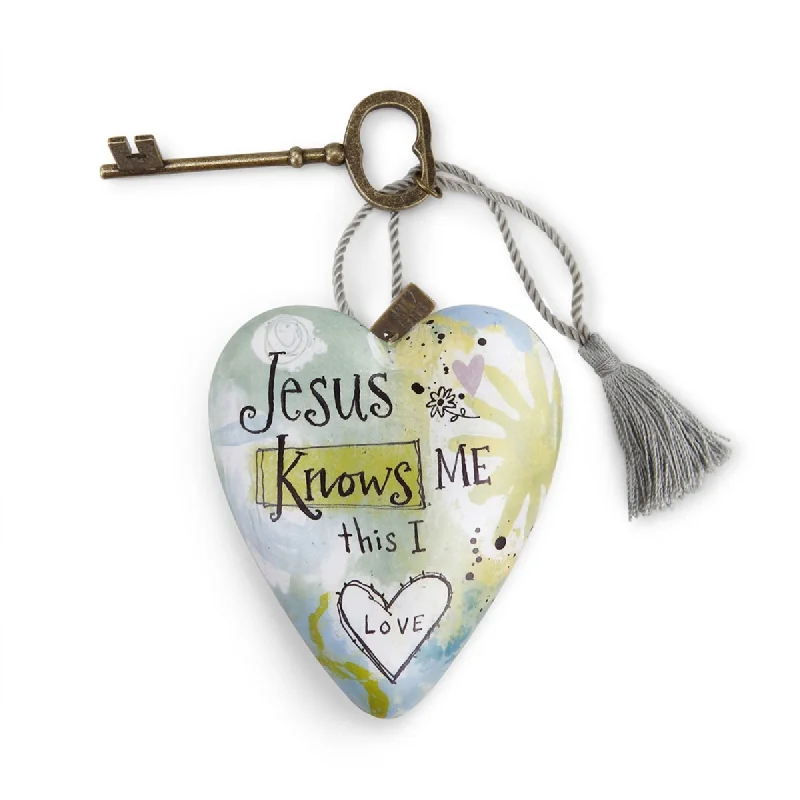 ArtHeart-Jesus-Knows-Me-front.JPG