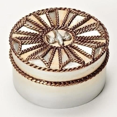 Confirmation Keepsake-Gold Dove.jpg