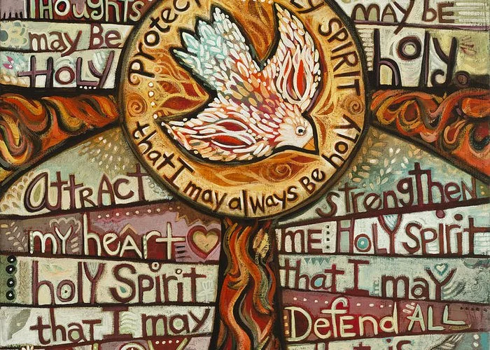holy-spirit-prayer-by-st-augustine-jen-norton.jpg