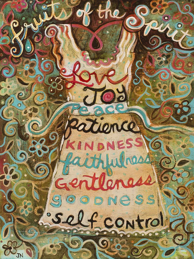 Fruits of the Spirit.jpg