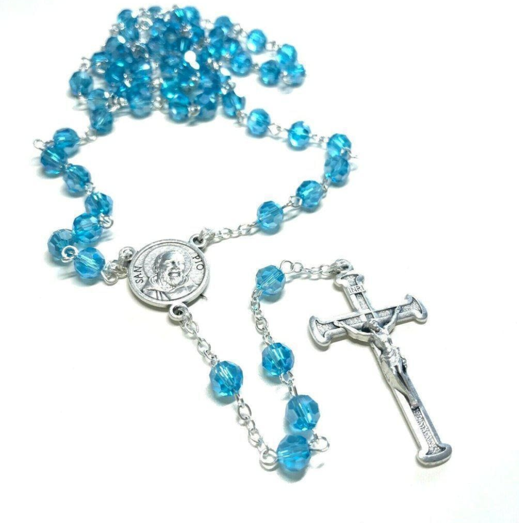 padre-pio-rosary.png