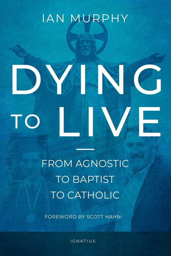 dying_to_live.jpg