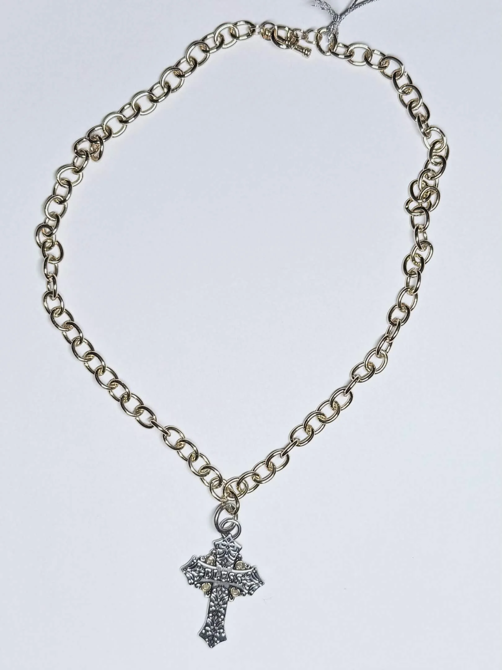 bless-necklace1.jpg