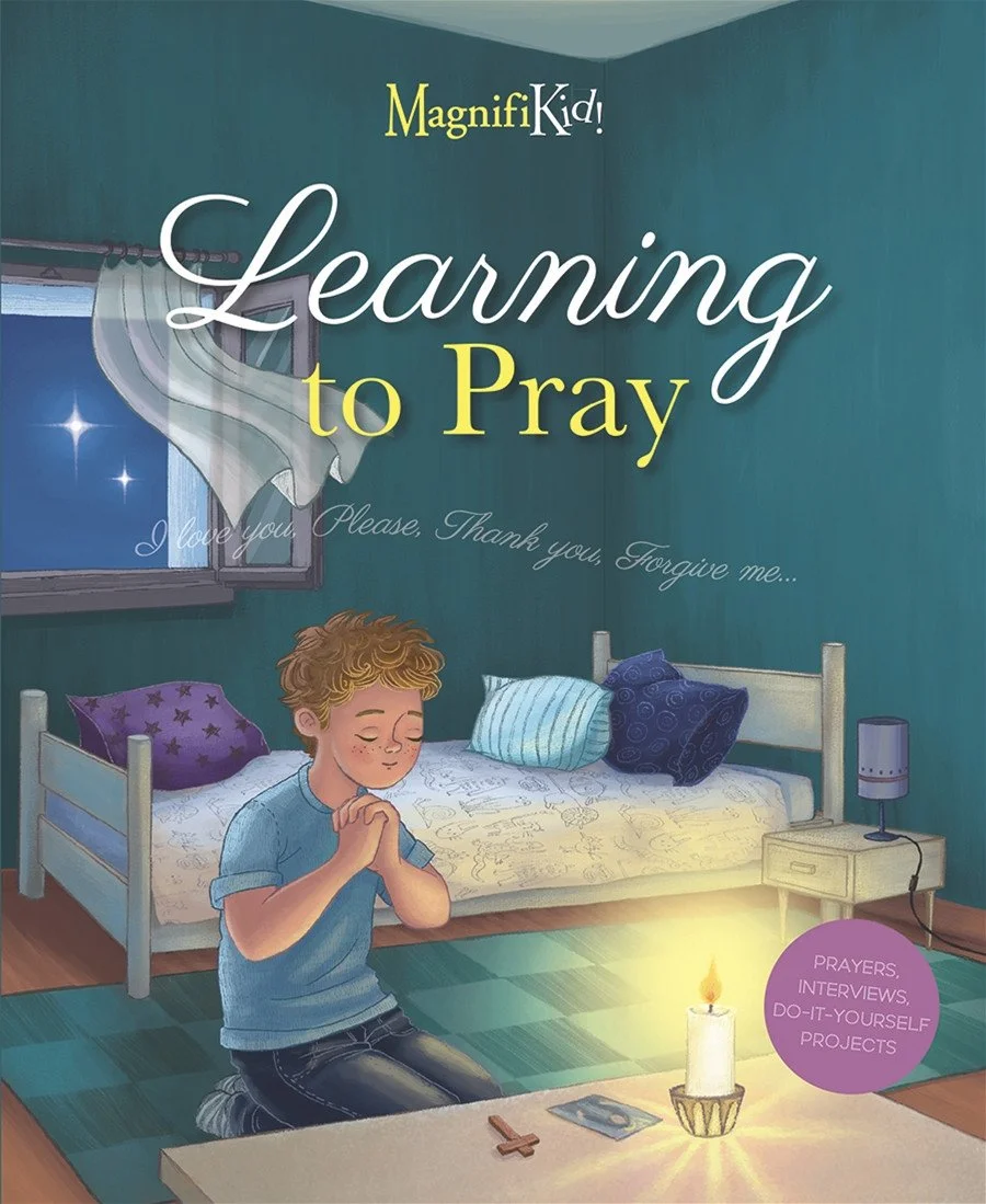 learning_to_pray.jpg